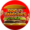 Dog y Burgers