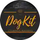 Dog Kit