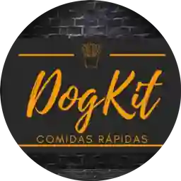 Dog Kit  a Domicilio