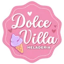 Dolce Villa Heladeria