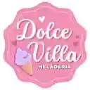 Dolce Villa Heladeria