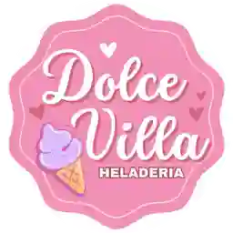 Dolce Villa Heladeria  a Domicilio