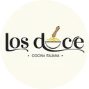 Los Doce Cocina Italiana
