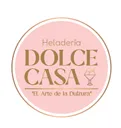 Dolce Casa Heladeria