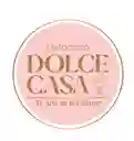 Dolce Casa Heladeria