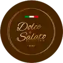 Dolce e Salato Pasticceria - Bocagrande
