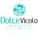 Dolce Vicolo - Barrio Pance