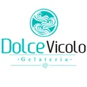 Dolce Vicolo