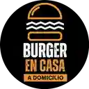 Burger en Casa - Comuna 2