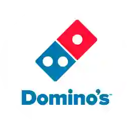 Domino's Carnaval  a Domicilio