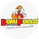 Domi Pollos