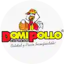 Domi Pollos - Belen