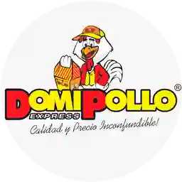 Domi Pollos a Domicilio