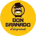 Don Granado
