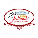 Don Jediondo - La Estación a Domicilio