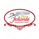 Don Jediondo - Ibagué