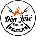 Don Jose Braseria Parrilla