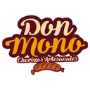 Chorizos don mono