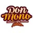 chorizos don mono