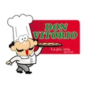 Don Vittorio