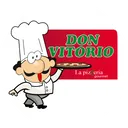 Don Vittorio a Domicilio