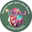 Donacool