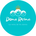 Dona Reina