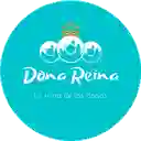 Dona Reina - Funza