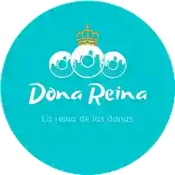 Dona Reina Funza  a Domicilio