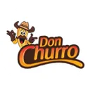 Don Churro