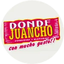 Donde Juancho
