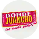 Donde Juancho - El Poblado