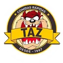 Donde Taz