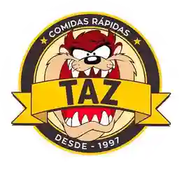 Donde Taz el Dorado a Domicilio