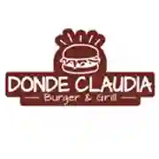 Arepa e Burger    a Domicilio