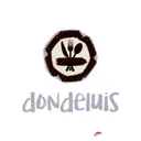 Dondeluis