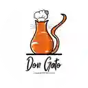 Don Gato - Suba