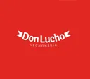 Don Lucho