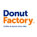 Donut Factory