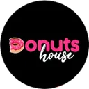 Donuts House