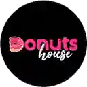 Donuts House - Sur Oriente