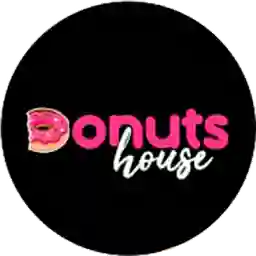 Donuts House a Domicilio