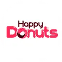 Happy Donuts