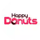 Happy Donuts - Ciudad Verde
