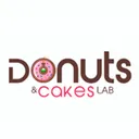 Donuts & Cakes Lab