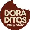Doraditos Pan y Sabor