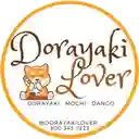 Dorayaki Lover - Suba