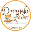 Dorayaki Lover - Usaquén