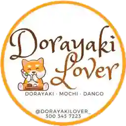 Dorayaki Lover Edificio Round Point a Domicilio