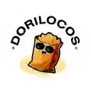 Dorilocos Quirigua - Engativá